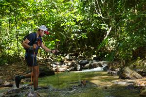 BIB: 
                            <button type="button" onclick="openModal(21843585)" class="btn btn-primary btn-sm float-right btn-popup" data-toggle="modal" data-target=".modal-high-quality">
                        <i class="fas fa-shopping-cart"></i> Add to Cart
                    </button>
                                            <button type="button" onclick="isThisMe(21843585, true)" class="btn btn-success btn-sm float-right btn-popup btn-isme hidden" data-toggle="tooltip" data-placement="bottom" title="นี่คือรูปของคุณใช่ไหม คลิกที่นี่เพื่อเอาเข้าอัลบั้ม">
                        <i class="fas fa-plus"></i> Add to album
                    </button>
                    <button type="button" onclick="isThisMe(21843585, false)" class="btn btn-warning btn-sm float-right btn-popup btn-isnotme hidden">
                        <i class="fas fa-ban"></i> Remove from album
                    </button>